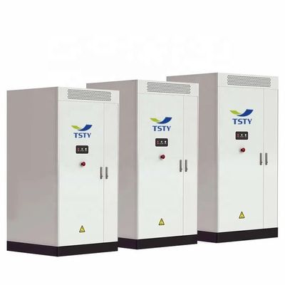 60kW 90kW 120kW 150kW 180kW 210kW 240kW তরল শীতল সৌর শক্তি মন্ত্রিসভা শিল্প