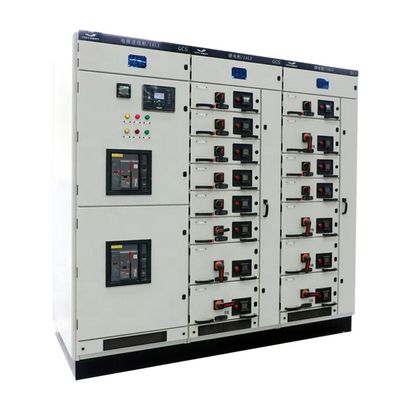 IP4X 630A 1250A KYN28 17.5KV 20KV 22KV 24kV এমভি সুইচগার্ড প্যানেল বিদ্যুৎ বিতরণের জন্য