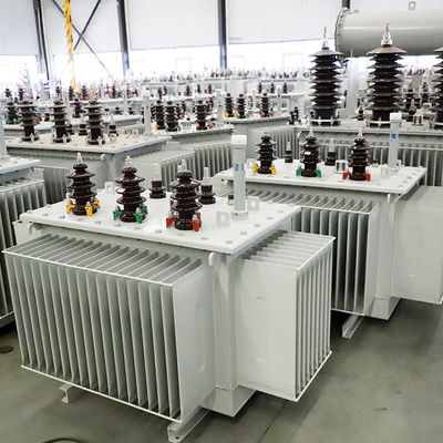 পাওয়ার ট্রান্সফরমার 800kva 33kv 3.3kv 13.8kv 22kv 23kv 33kv 700kva 600kva 500kva 400kva 315kva 300kva