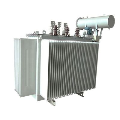 2000kVA আউটপুট আইসোলেশন ট্রান্সফরমার ডিজাইন সহ ছোট স্টেপ আপ এবং ডাউন ট্রান্সফরমার