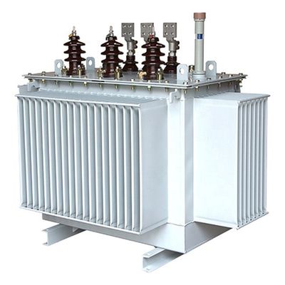 800kVA 1mva ছোট স্টেপ ডাউন ট্রান্সফরমার বিচ্ছিন্নতা ট্রান্সফরমার আপনার জন্য পাওয়ার ট্রান্সফরমার