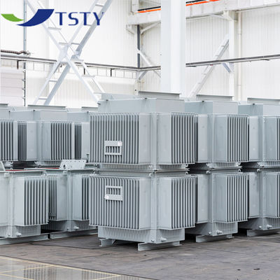 TOROIDAL কয়েল স্ট্রাকচার 4000w 110v 220v 1200 kva ট্রান্সফরমার অন্যান্য ইনপুট ভোল্টেজের জন্য